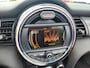 MINI Cooper 1.5 Cooper Chili Business, JCW body, Clima, Navi, Half leder