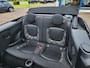 MINI Cooper 1.5 Cooper Chili Business, JCW body, Clima, Navi, Half leder