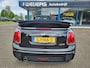 MINI Cooper 1.5 Cooper Chili Business, JCW body, Clima, Navi, Half leder
