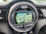 MINI Cooper 1.5 Cooper Chili Business, JCW body, Clima, Navi, Half leder