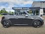 MINI Cooper 1.5 Cooper Chili Business, JCW body, Clima, Navi, Half leder