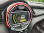 MINI Cooper 1.5 Cooper Chili Business, JCW body, Clima, Navi, Half leder