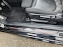 MINI Cooper 1.5 Cooper Chili Business, JCW body, Clima, Navi, Half leder