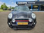 MINI Cooper 1.5 Cooper Chili Business, JCW body, Clima, Navi, Half leder