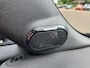 MINI Cooper 1.5 Cooper Chili Business, JCW body, Clima, Navi, Half leder