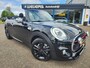 MINI Cooper 1.5 Cooper Chili Business, JCW body, Clima, Navi, Half leder
