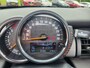 MINI Cooper 1.5 Cooper Chili Business, JCW body, Clima, Navi, Half leder