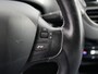 Peugeot 2008 1.2 PureTech Allure | Bluetooth | Climate control | Cruise control