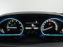 Peugeot 2008 1.2 PureTech Allure | Bluetooth | Climate control | Cruise control