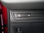 Peugeot 2008 1.2 PureTech Allure | Bluetooth | Climate control | Cruise control