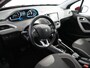 Peugeot 2008 1.2 PureTech Allure | Bluetooth | Climate control | Cruise control