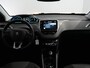 Peugeot 2008 1.2 PureTech Allure | Bluetooth | Climate control | Cruise control