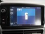 Peugeot 2008 1.2 PureTech Allure | Bluetooth | Climate control | Cruise control
