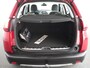 Peugeot 2008 1.2 PureTech Allure | Bluetooth | Climate control | Cruise control