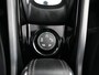 Peugeot 2008 1.2 PureTech Allure | Bluetooth | Climate control | Cruise control