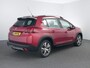 Peugeot 2008 1.2 PureTech Allure | Bluetooth | Climate control | Cruise control
