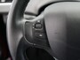 Peugeot 2008 1.2 PureTech Allure | Bluetooth | Climate control | Cruise control