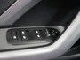 Peugeot 2008 1.2 PureTech Allure | Bluetooth | Climate control | Cruise control