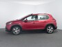 Peugeot 2008 1.2 PureTech Allure | Bluetooth | Climate control | Cruise control