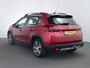 Peugeot 2008 1.2 PureTech Allure | Bluetooth | Climate control | Cruise control