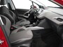 Peugeot 2008 1.2 PureTech Allure | Bluetooth | Climate control | Cruise control