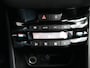 Peugeot 2008 1.2 PureTech Allure | Bluetooth | Climate control | Cruise control