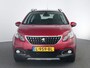 Peugeot 2008 1.2 PureTech Allure | Bluetooth | Climate control | Cruise control
