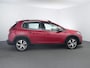 Peugeot 2008 1.2 PureTech Allure | Bluetooth | Climate control | Cruise control