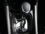 Peugeot 2008 1.2 PureTech Allure | Bluetooth | Climate control | Cruise control