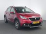 Peugeot 2008 1.2 PureTech Allure | Bluetooth | Climate control | Cruise control