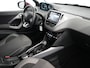 Peugeot 2008 1.2 PureTech Allure | Bluetooth | Climate control | Cruise control