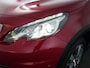 Peugeot 2008 1.2 PureTech Allure | Bluetooth | Climate control | Cruise control