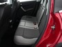Peugeot 2008 1.2 PureTech Allure | Bluetooth | Climate control | Cruise control