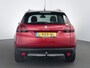Peugeot 2008 1.2 PureTech Allure | Bluetooth | Climate control | Cruise control