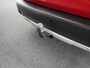 Peugeot 2008 1.2 PureTech Allure | Bluetooth | Climate control | Cruise control
