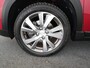 Peugeot 2008 1.2 PureTech Allure | Bluetooth | Climate control | Cruise control