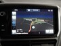 Peugeot 2008 1.2 PureTech Allure | Bluetooth | Climate control | Cruise control
