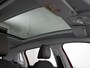 Peugeot 2008 1.2 PureTech Allure | Bluetooth | Climate control | Cruise control