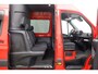 Mercedes-Benz Sprinter 314 CDI 143pk E6 RWD 7G Automaat L2H2 D.C. Airco/Camera 05-2019
