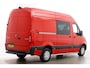 Mercedes-Benz Sprinter 314 CDI 143pk E6 RWD 7G Automaat L2H2 D.C. Airco/Camera 05-2019