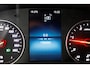 Mercedes-Benz Sprinter 314 CDI 143pk E6 RWD 7G Automaat L2H2 D.C. Airco/Camera 05-2019