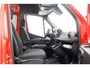 Mercedes-Benz Sprinter 314 CDI 143pk E6 RWD 7G Automaat L2H2 D.C. Airco/Camera 05-2019
