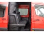 Mercedes-Benz Sprinter 314 CDI 143pk E6 RWD 7G Automaat L2H2 D.C. Airco/Camera 05-2019