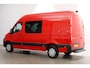Mercedes-Benz Sprinter 314 CDI 143pk E6 RWD 7G Automaat L2H2 D.C. Airco/Camera 05-2019
