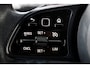 Mercedes-Benz Sprinter 314 CDI 143pk E6 RWD 7G Automaat L2H2 D.C. Airco/Camera 05-2019