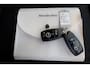 Mercedes-Benz Sprinter 314 CDI 143pk E6 RWD 7G Automaat L2H2 D.C. Airco/Camera 05-2019