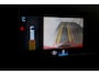 Mercedes-Benz Sprinter 314 CDI 143pk E6 RWD 7G Automaat L2H2 D.C. Airco/Camera 05-2019