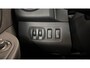 Renault Clio Estate 0.9 TCe Night&Day | NAVI | NL-AUTO | 1E EIGENAAR | DEALER OND. |