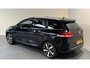 Renault Clio Estate 0.9 TCe Night&Day | NAVI | NL-AUTO | 1E EIGENAAR | DEALER OND. |