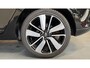 Renault Clio Estate 0.9 TCe Night&Day | NAVI | NL-AUTO | 1E EIGENAAR | DEALER OND. |